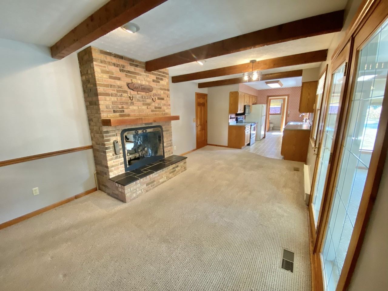 3520 Ditmer Rd #1 - Photo 5 of 21