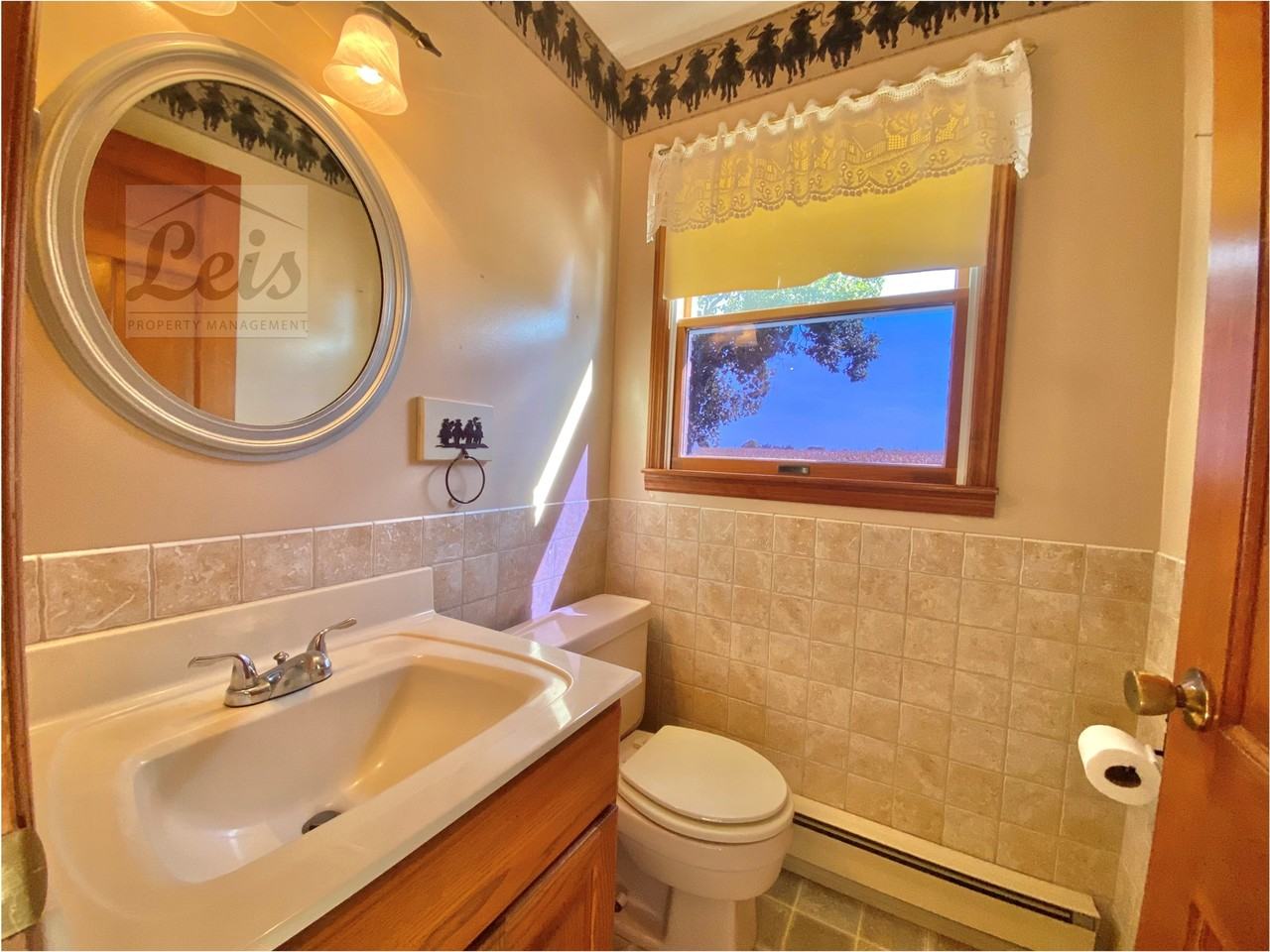 3520 Ditmer Rd #1 - Photo 6 of 21