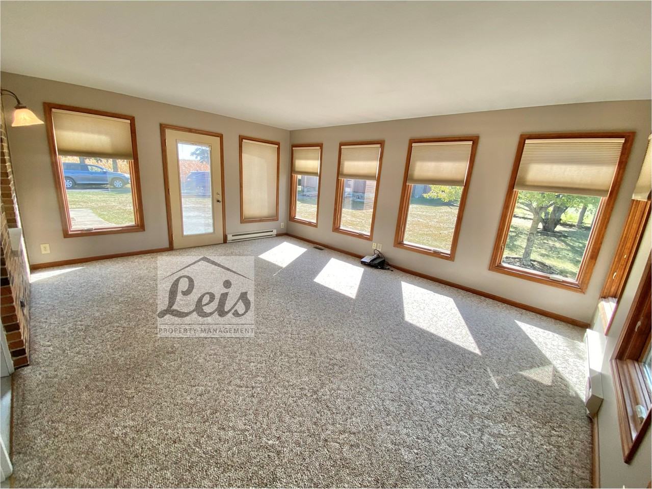 3520 Ditmer Rd #1 - Photo 7 of 21