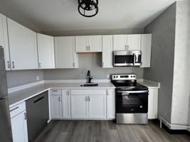 featured image of 3227 Dawson St
