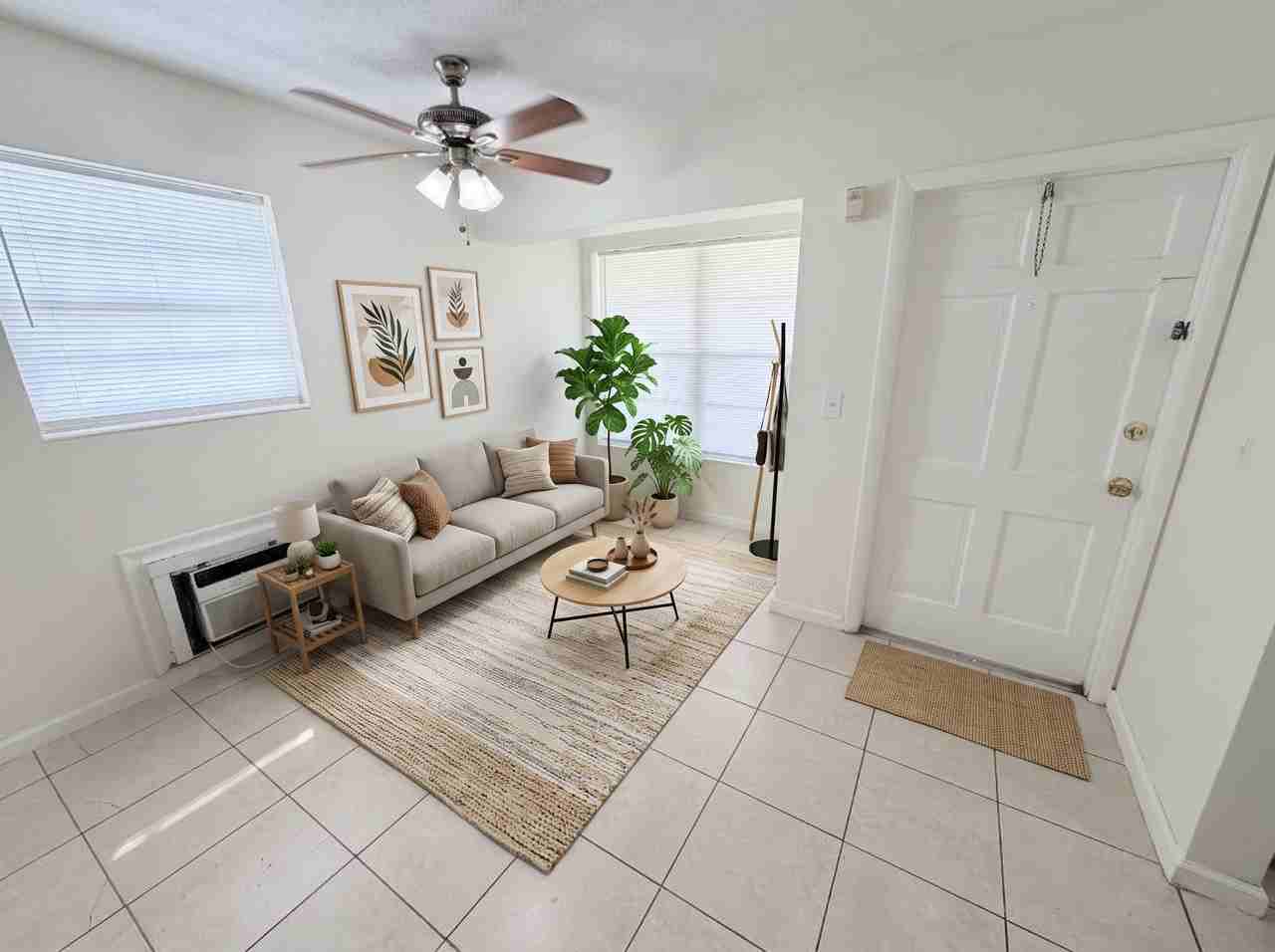 3030 Nw 43rd Ter #1