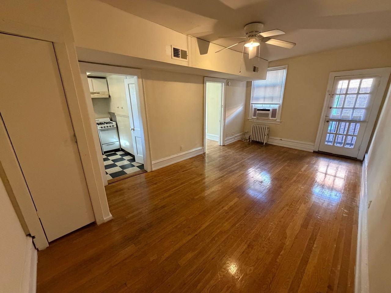 2832 Monument Ave.* - Photo 3 of 50
