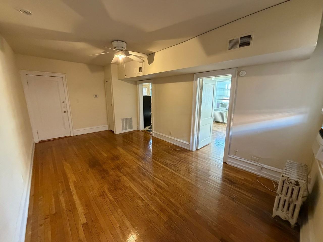 2832 Monument Ave.* - Photo 4 of 50