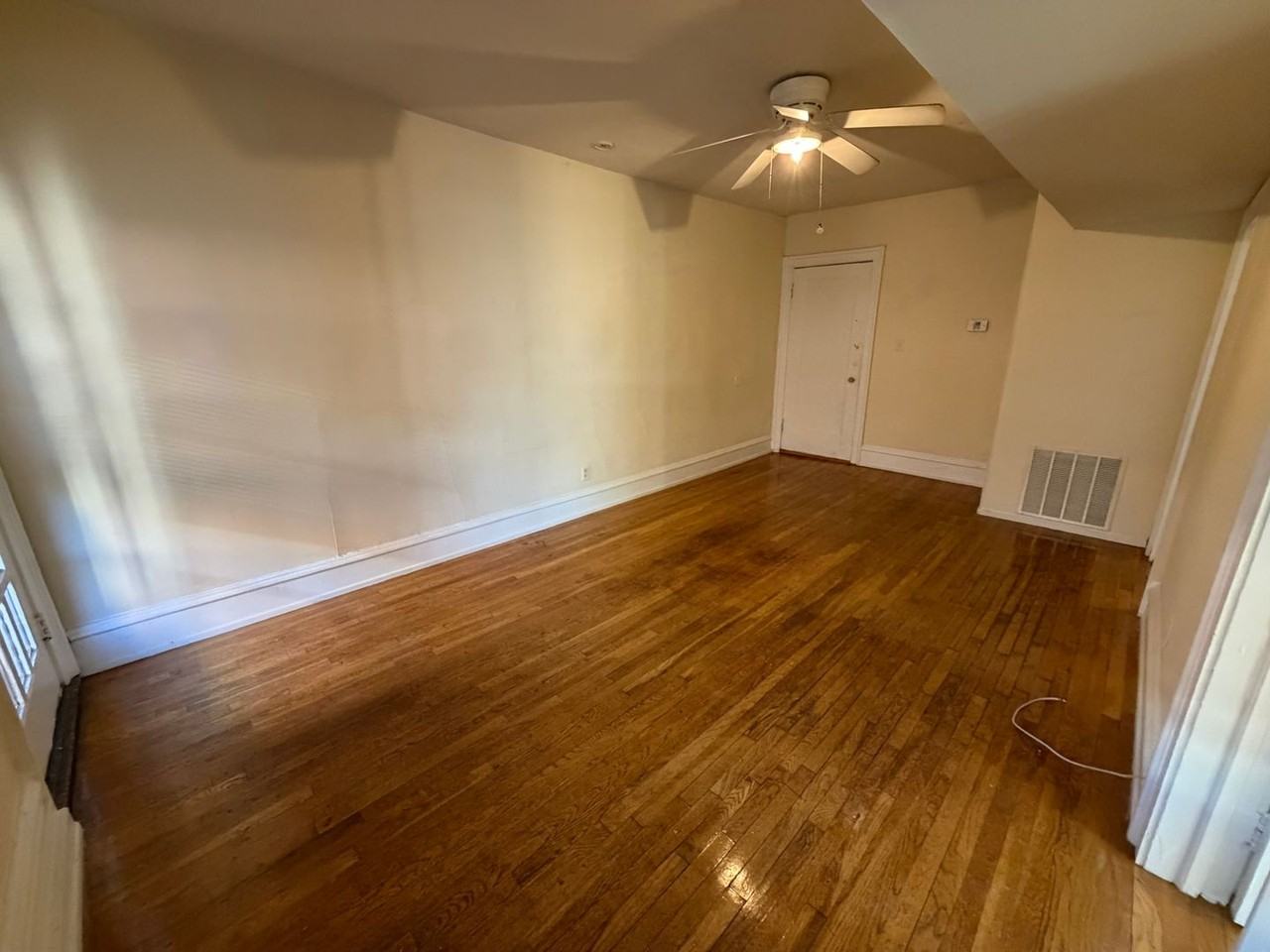 2832 Monument Ave.* - Photo 5 of 50