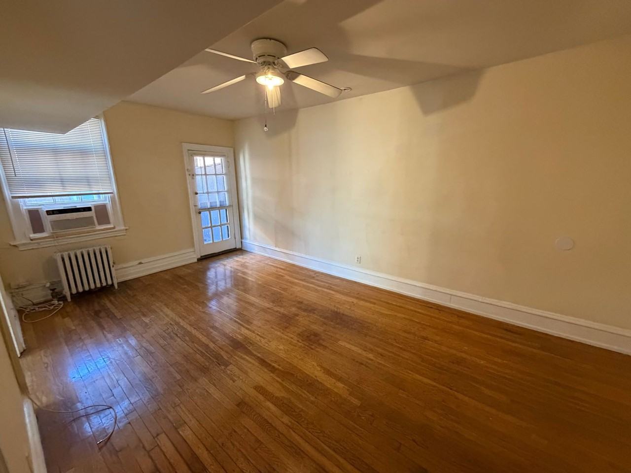 2832 Monument Ave.* - Photo 6 of 50