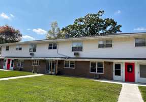 featured image of 414 414 W. Union Street & 415 W. Fulton Street