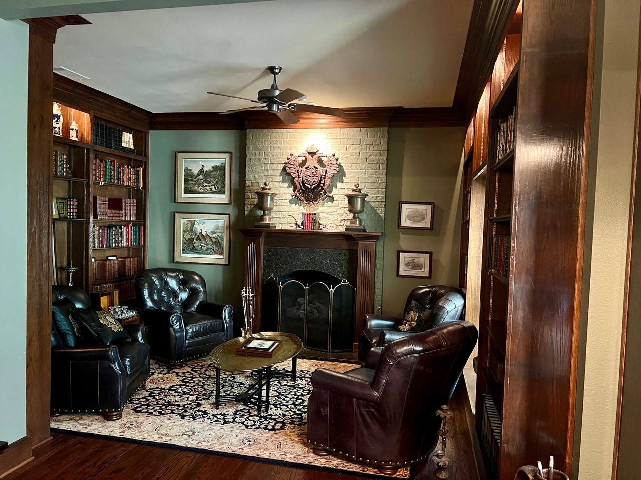 1256 Private Road 5980 #1 - Photo 6 of 24