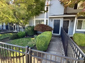 1255 Nw Trail Ave #1 - Photo 1 of 1