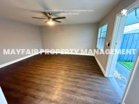 522 Sw 20th Ave #3 - Photo 1 of 1