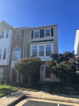 13306 Covered Wagon Ln #1 - Photo 1 of 1