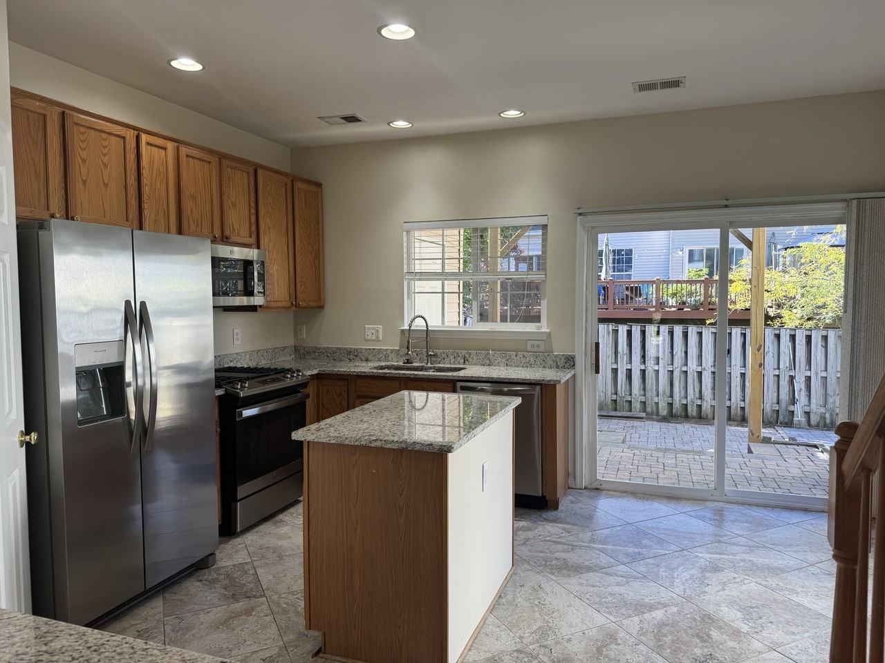 13306 Covered Wagon Ln #1 - Photo 2 of 24