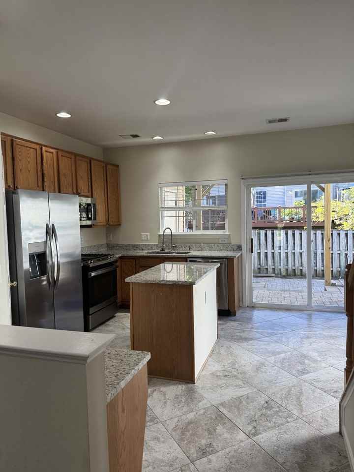 13306 Covered Wagon Ln #1 - Photo 3 of 24