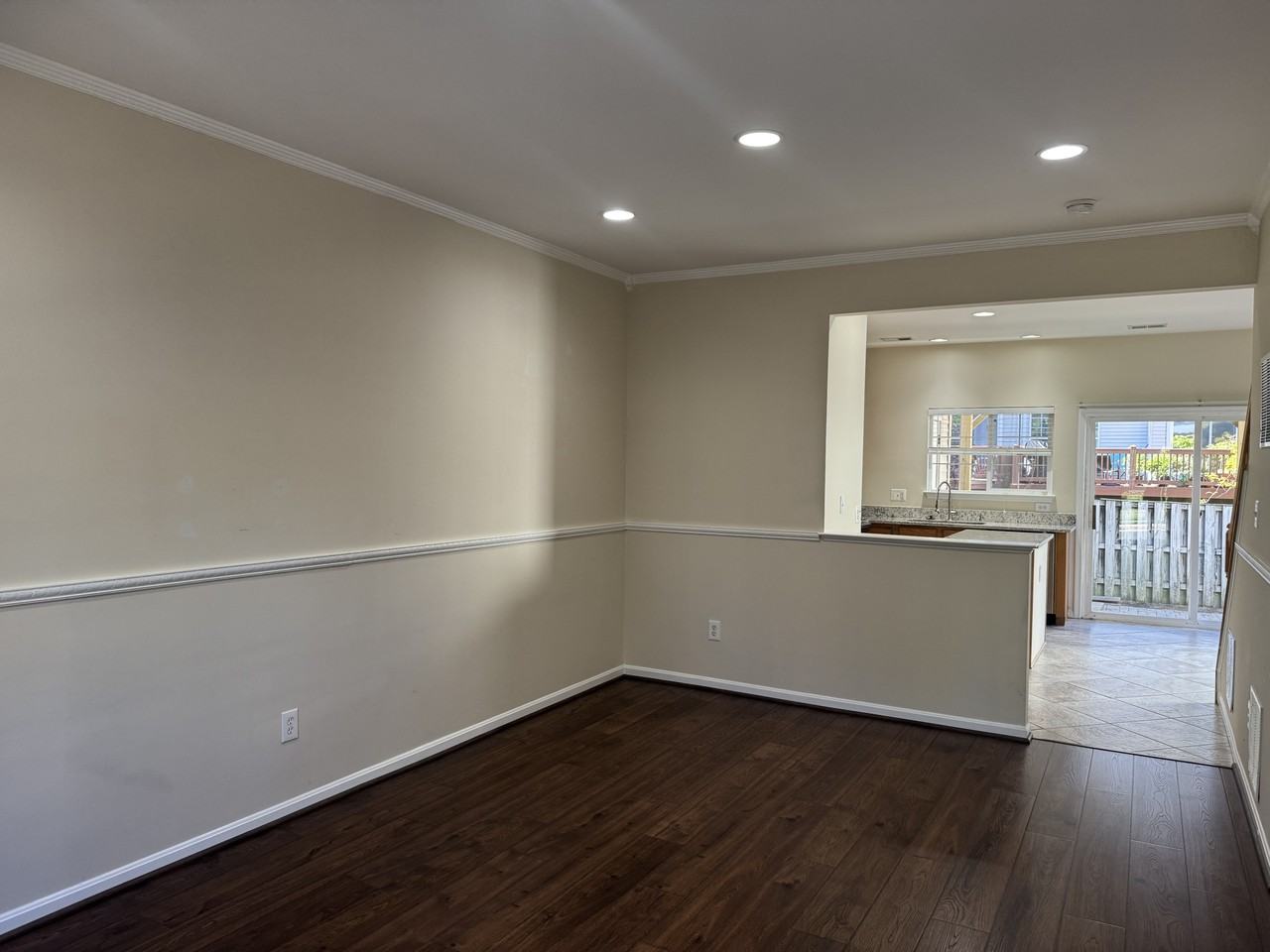 13306 Covered Wagon Ln #1 - Photo 5 of 24