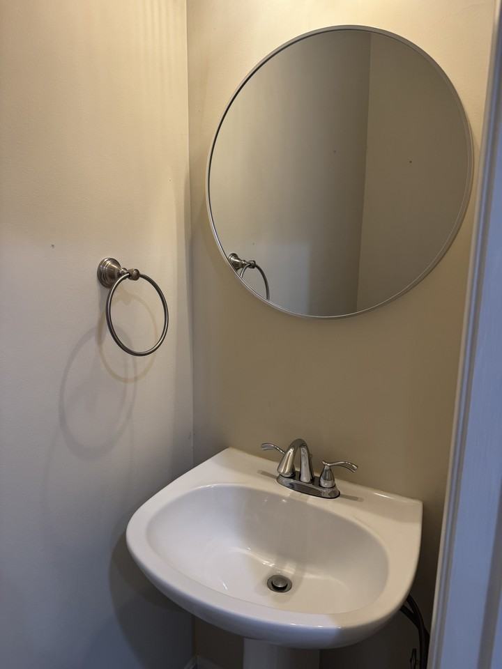 13306 Covered Wagon Ln #1 - Photo 6 of 24