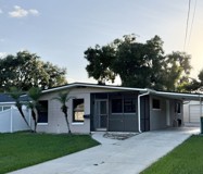 1301 N Sinclair Ave #1 - Photo 1 of 1