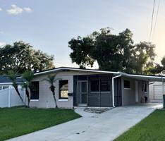 featured image of 1301 N Sinclair Ave #1