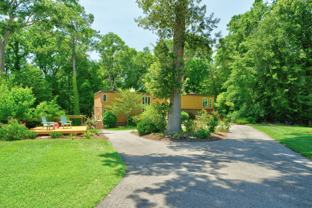 1211 Scottland Ter #1 - Photo 1 of 1