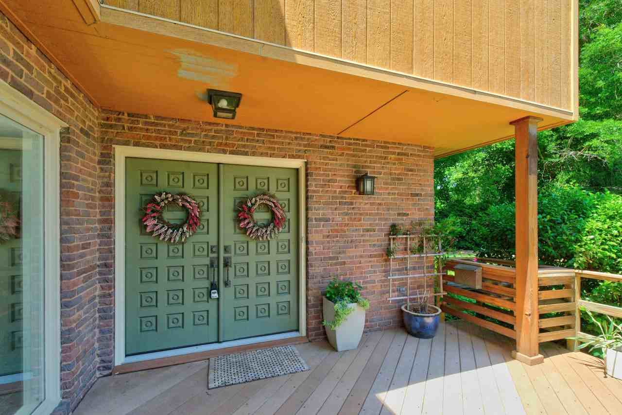 1211 Scottland Ter #1 - Photo 3 of 50