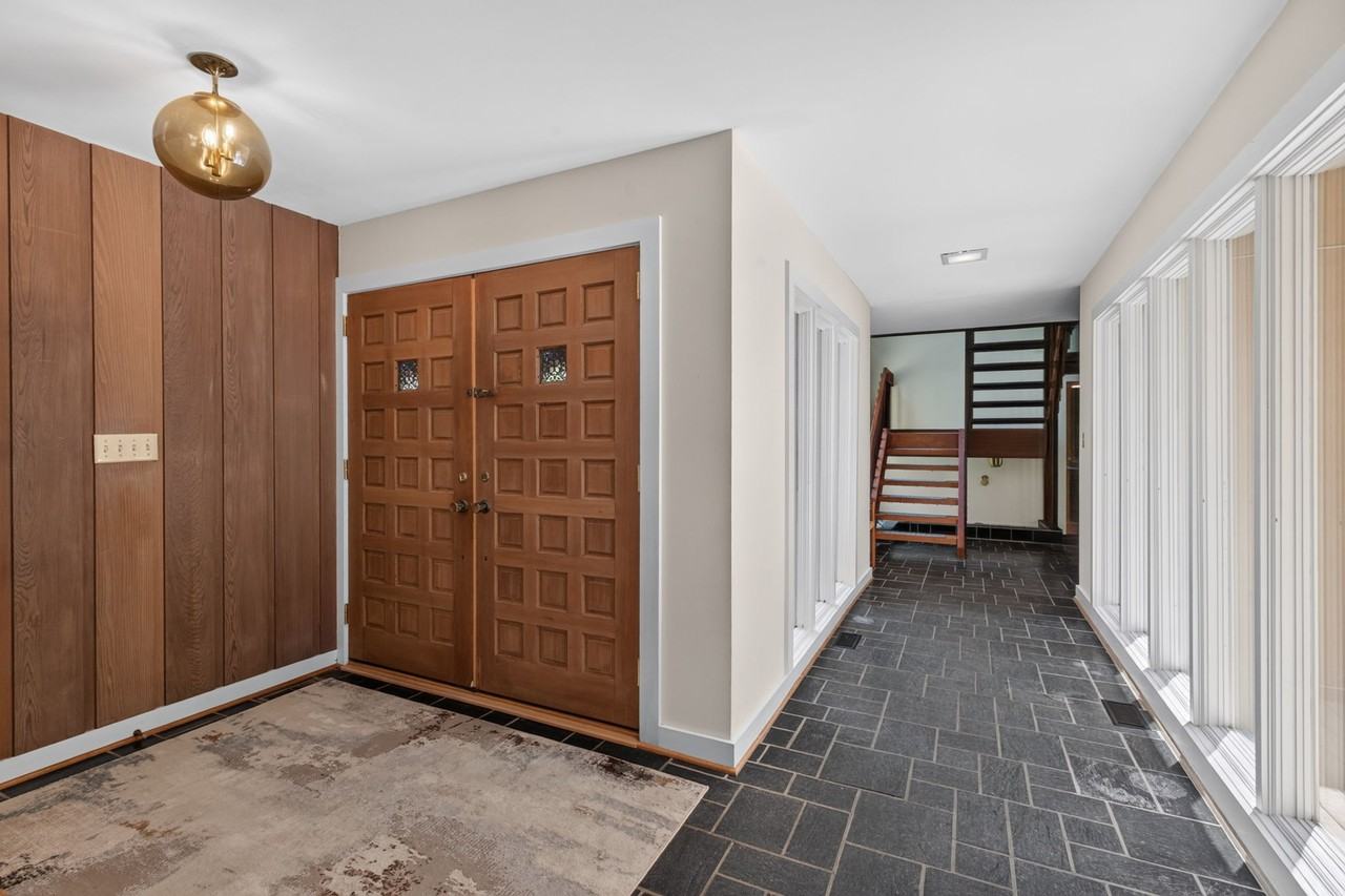 1211 Scottland Ter #1 - Photo 5 of 50