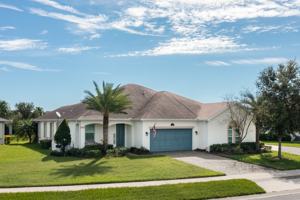 featured image of 7625 Wyndham Dr #1
