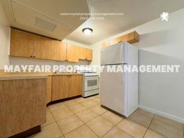 featured image of 714 Latona Ave #6