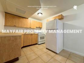 714 Latona Ave #6 - Photo 1 of 1