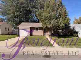 featured image of 2818 Hanway Ave #1