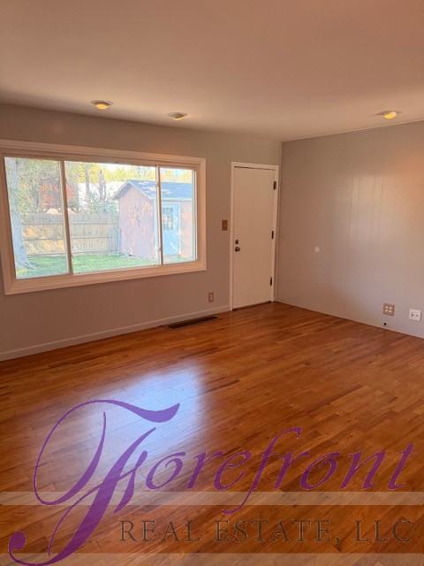 2818 Hanway Ave #1 - Photo 2 of 14