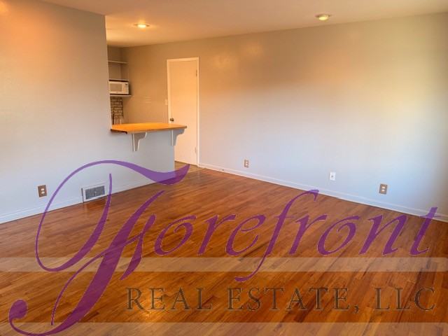 2818 Hanway Ave #1 - Photo 3 of 14