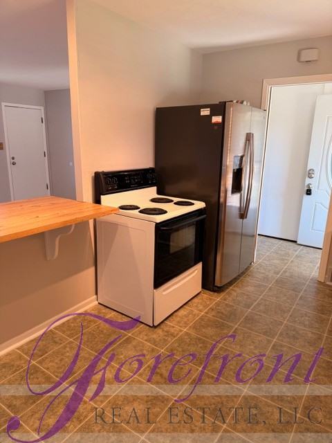 2818 Hanway Ave #1 - Photo 5 of 14