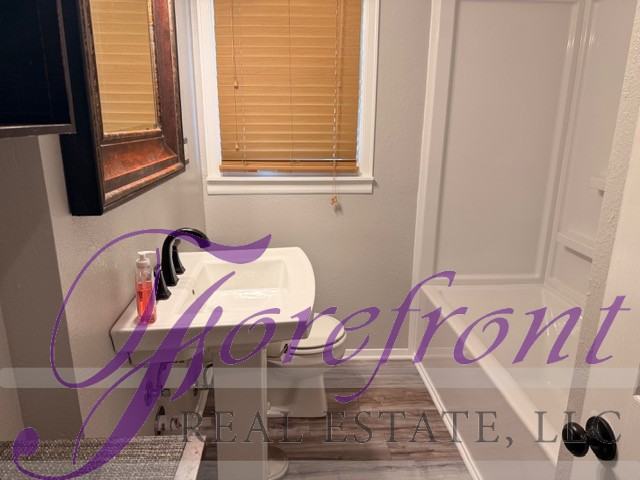 2818 Hanway Ave #1 - Photo 7 of 14