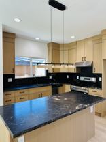 7586 Washington Dr #1 - Photo 1 of 1