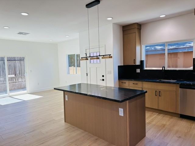 7586 Washington Dr #1 - Photo 2 of 6
