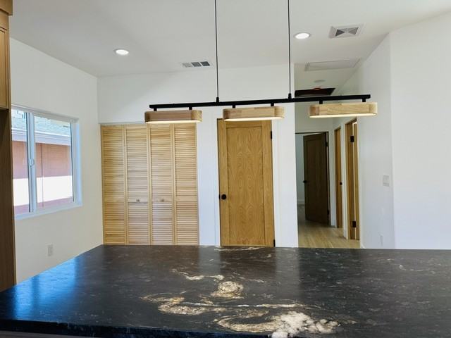 7586 Washington Dr #1 - Photo 3 of 6