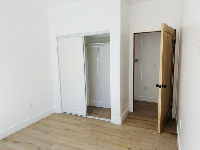 7586 Washington Dr #1 - Photo 6 of 6