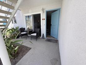4747 Hamilton St #6 - Photo 1 of 1