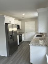 3053 Longfellow Rd #1 - Photo 1 of 1