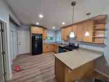 13067 N Day Rd #1 - Photo 1 of 1