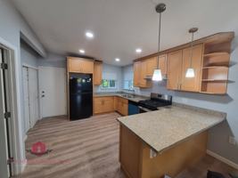 featured image of 13067 N Day Rd #1