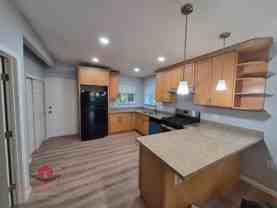 13067 N Day Rd #1 - Photo 1 of 1