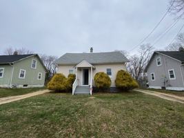 featured image of 23-41 Big Oak Road - 39 Big Oak Singe Family