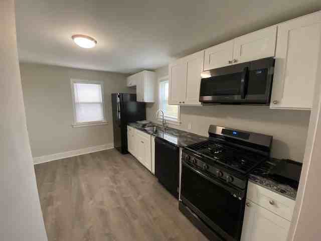23-41 Big Oak Road - 39 Big Oak Singe Family - Photo 2 of 13