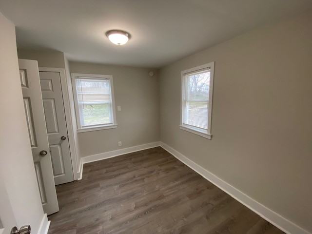 23-41 Big Oak Road - 39 Big Oak Singe Family - Photo 3 of 13