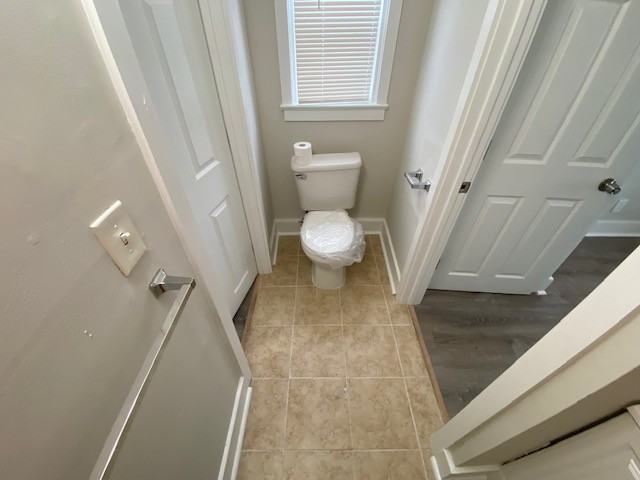 23-41 Big Oak Road - 39 Big Oak Singe Family - Photo 6 of 13