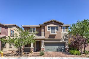 featured image of 5442 Nettle Way #1