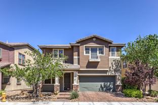 5442 Nettle Way #1 - Photo 1 of 1