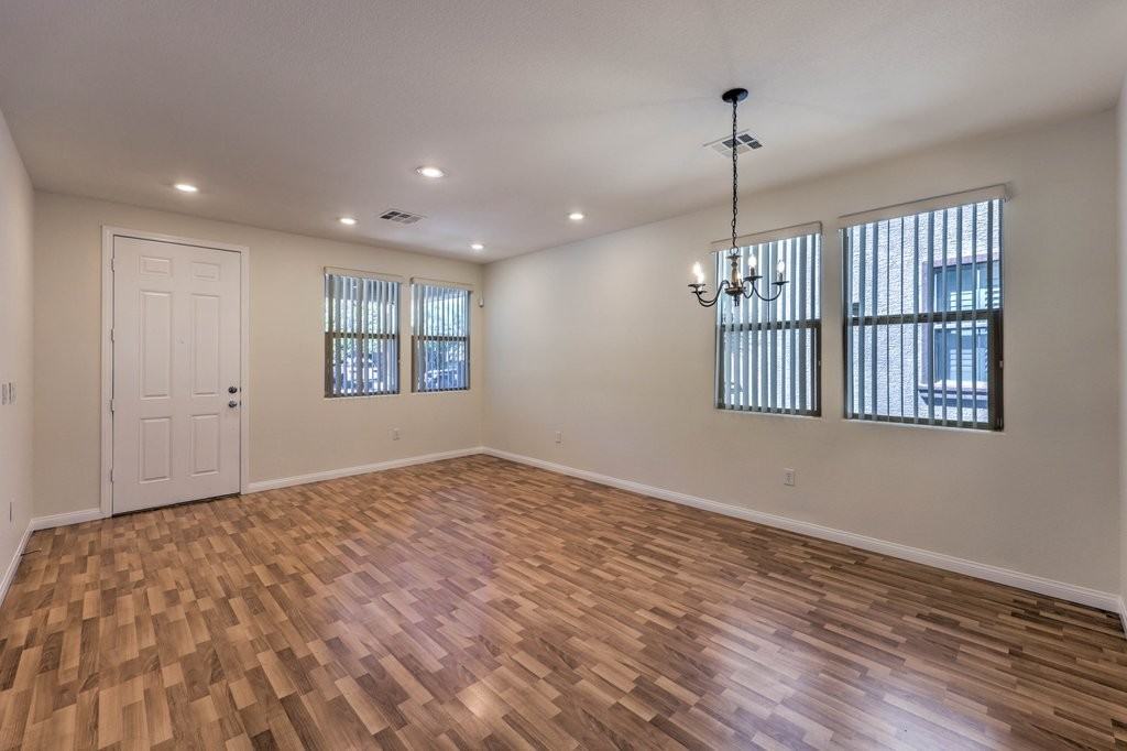 5442 Nettle Way #1 - Photo 3 of 21