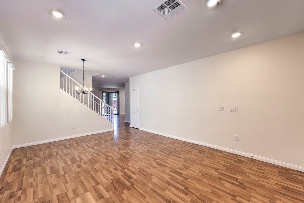 5442 Nettle Way #1 - Photo 4 of 21