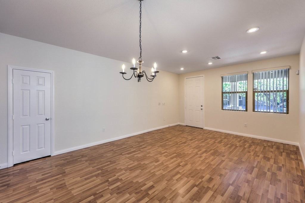 5442 Nettle Way #1 - Photo 5 of 21