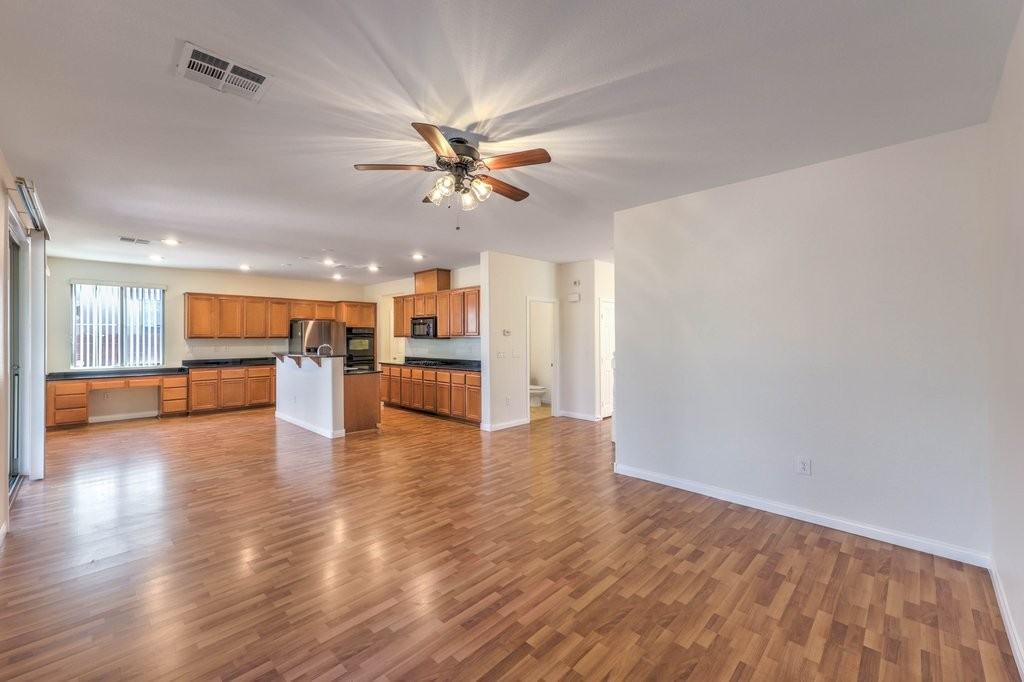 5442 Nettle Way #1 - Photo 6 of 21